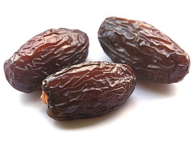 Финик  Королевский