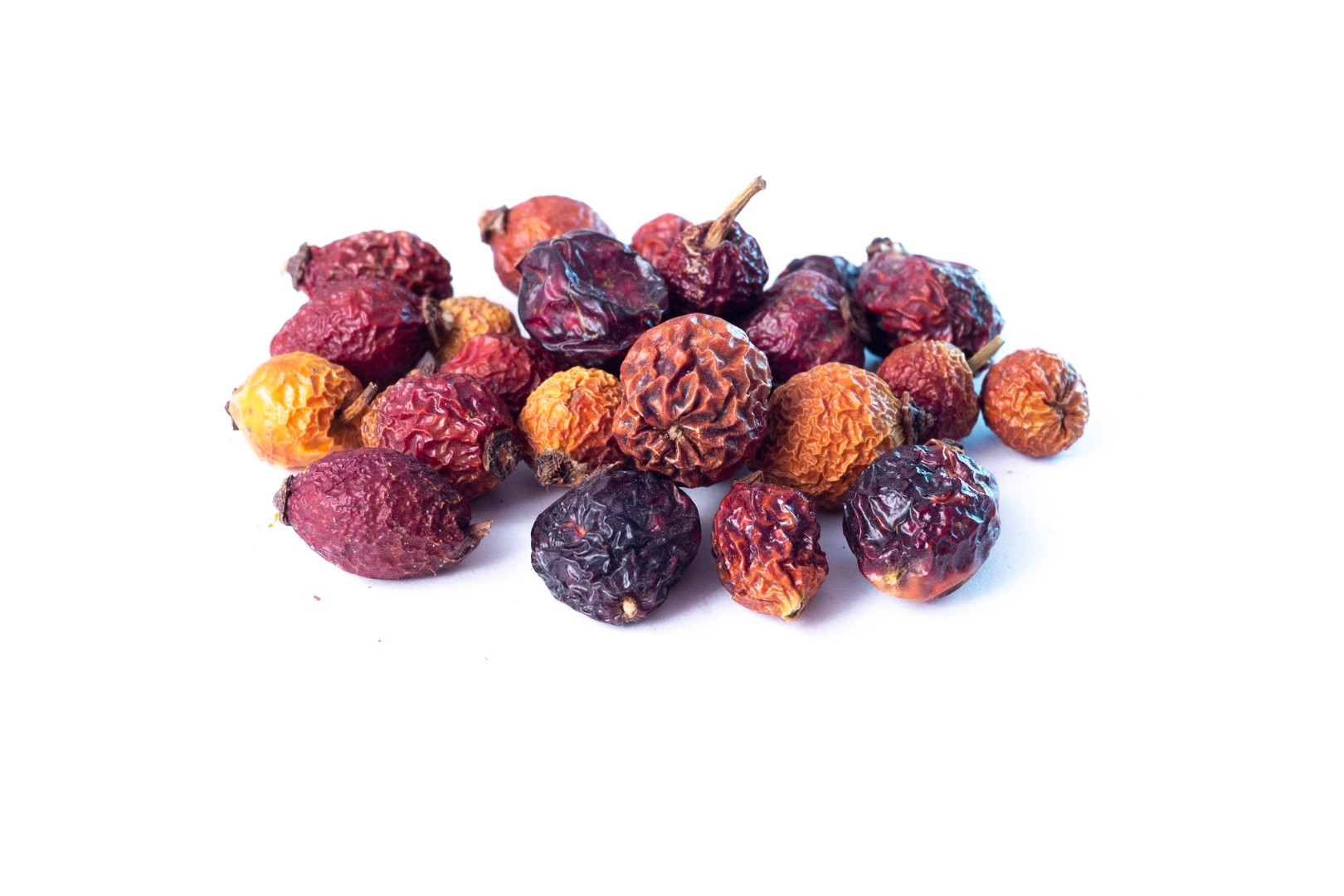 Шиповник сушеный (Армения)