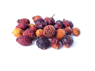 Шиповник сушеный (Армения)