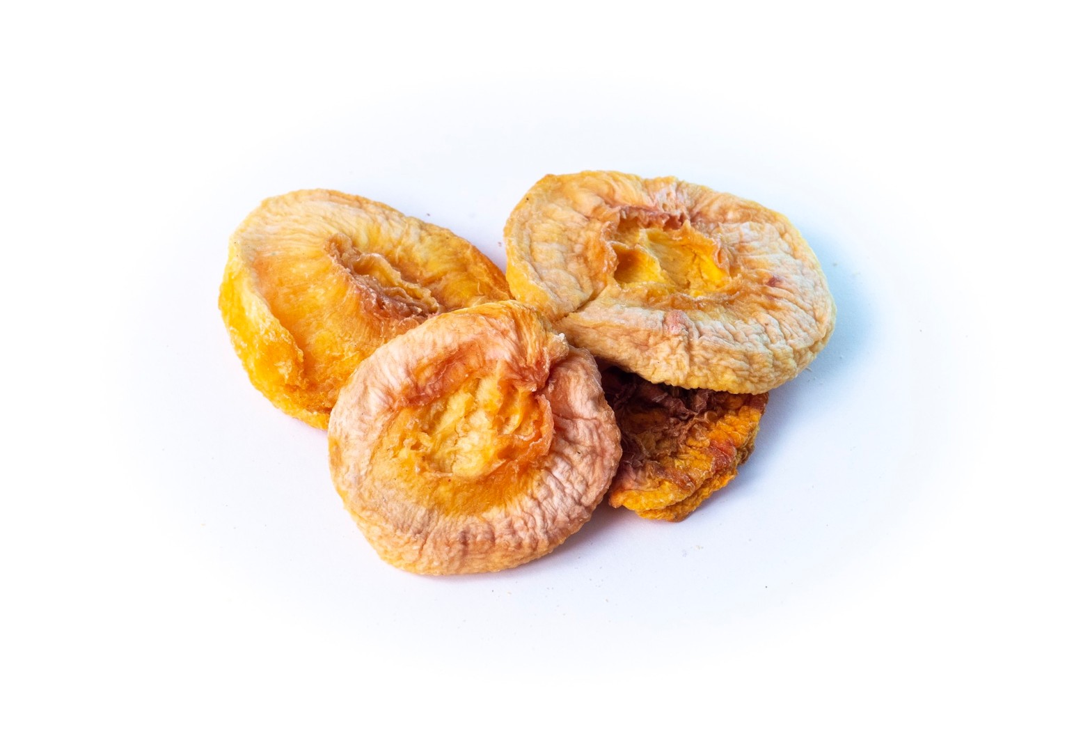 Персик сушеный крупный (Армения)