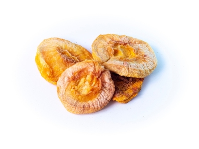 Персик сушеный крупный (Армения)