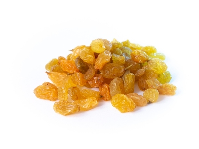 Изюм Голден