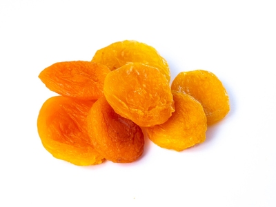 Курага 2 сорт (Армения)