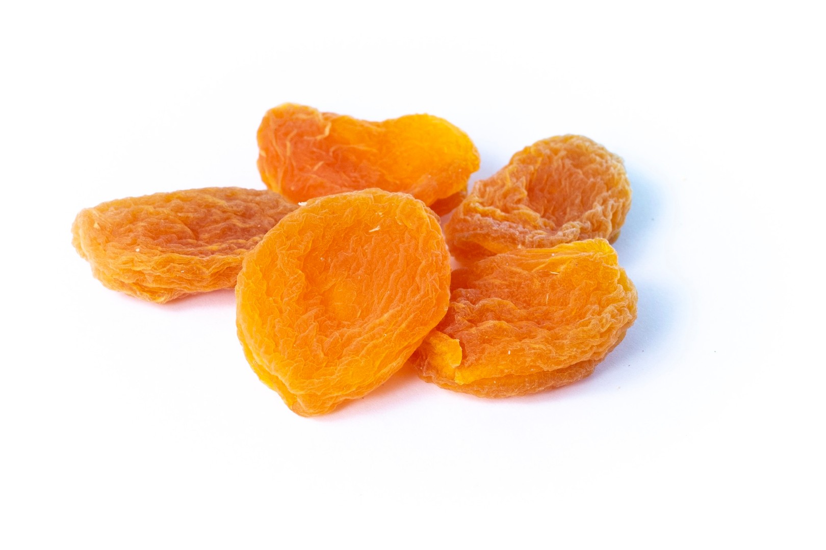 Курага  Шалах (Армения)