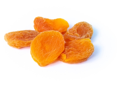 Курага  Шалах (Армения)