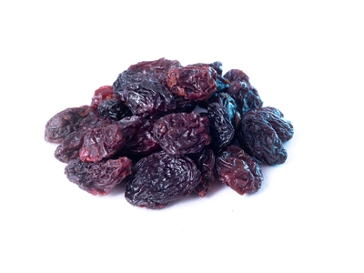 Слива черная без косточки (Армения)