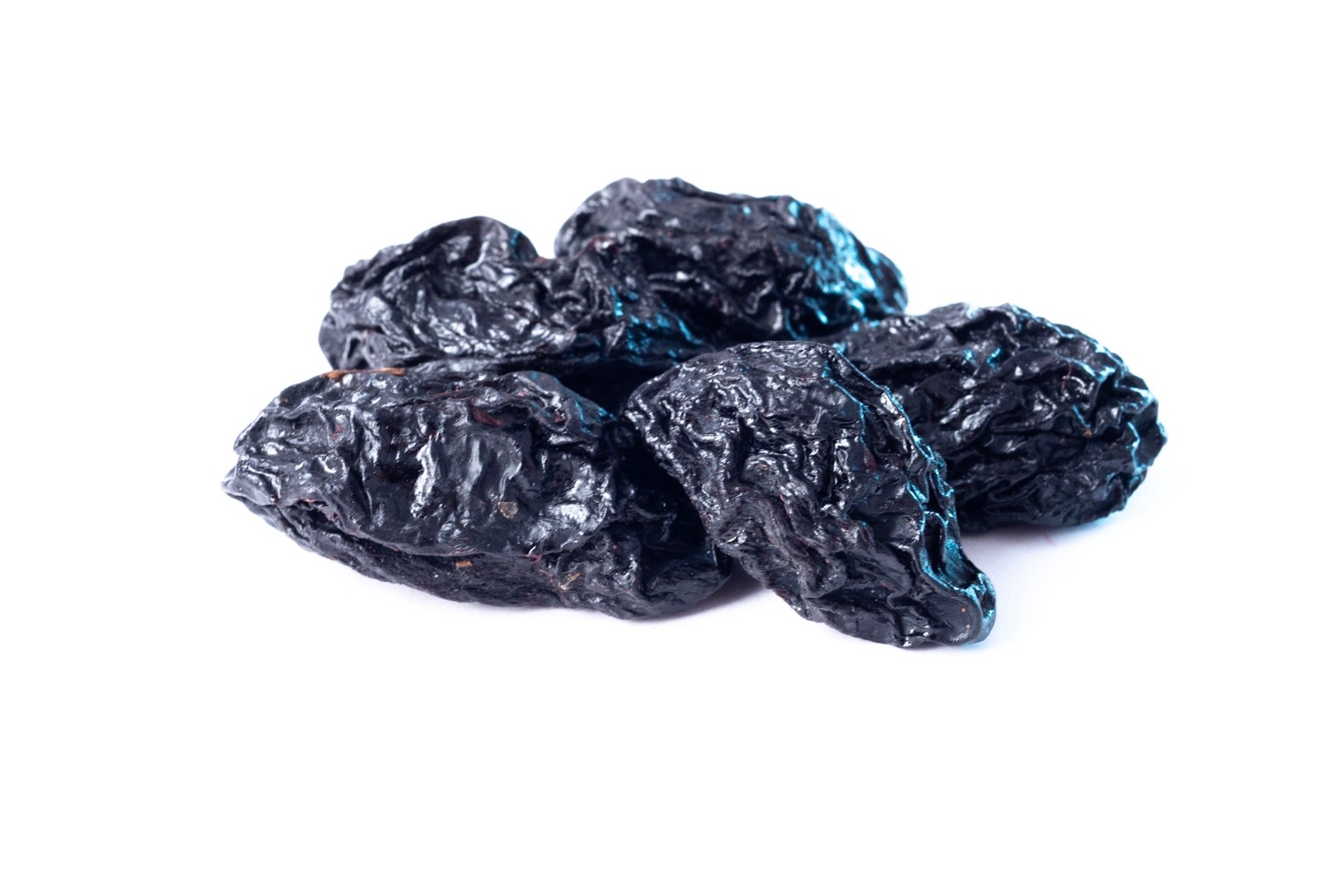 Чернослив с косточкой