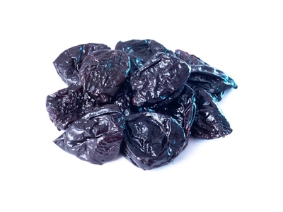 Чернослив без косточки