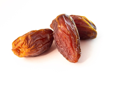 Финик Алжир