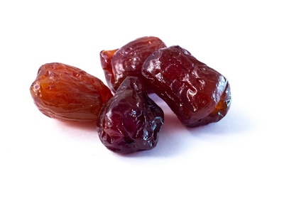 Финик без косточки