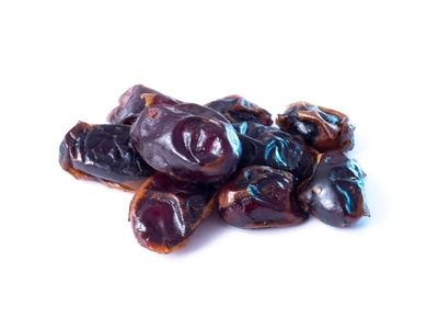 Финик  Карамельный