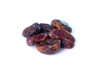 Финик  Шоколадный