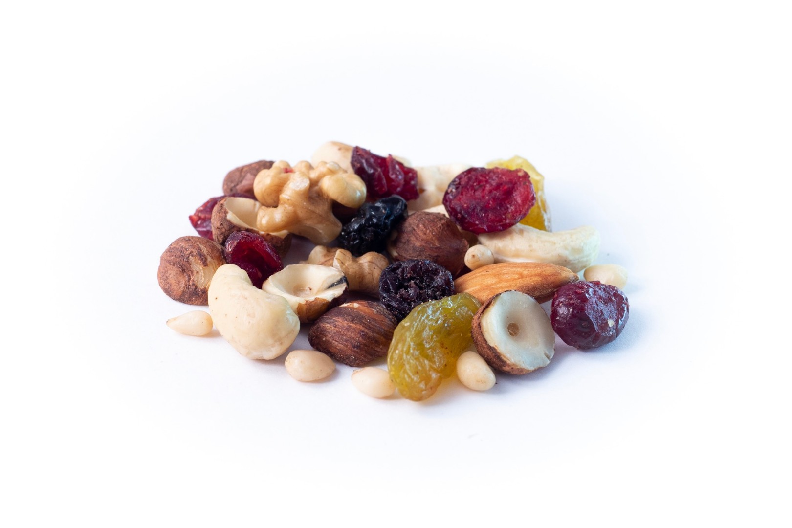 Смесь  Витаминная