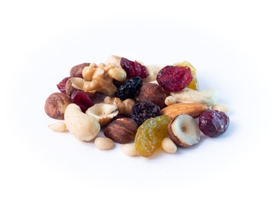 Смесь  Витаминная