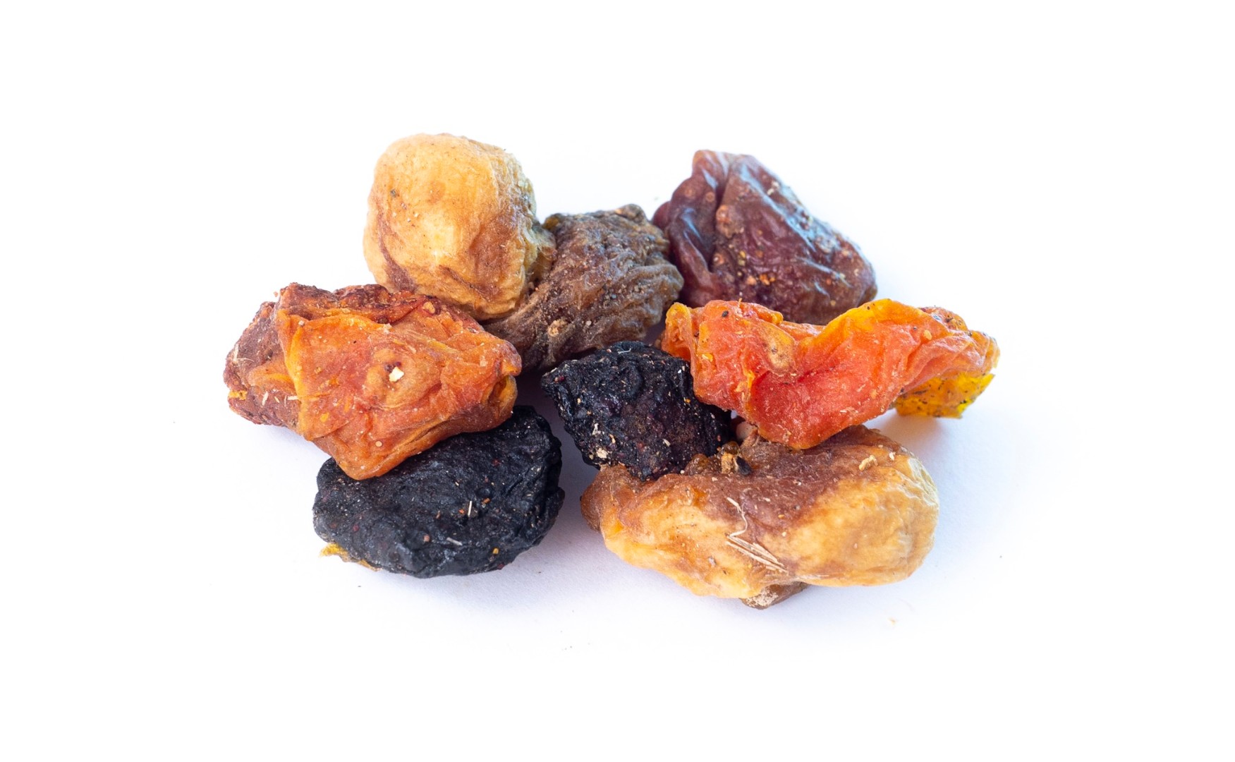 Смесь компотная