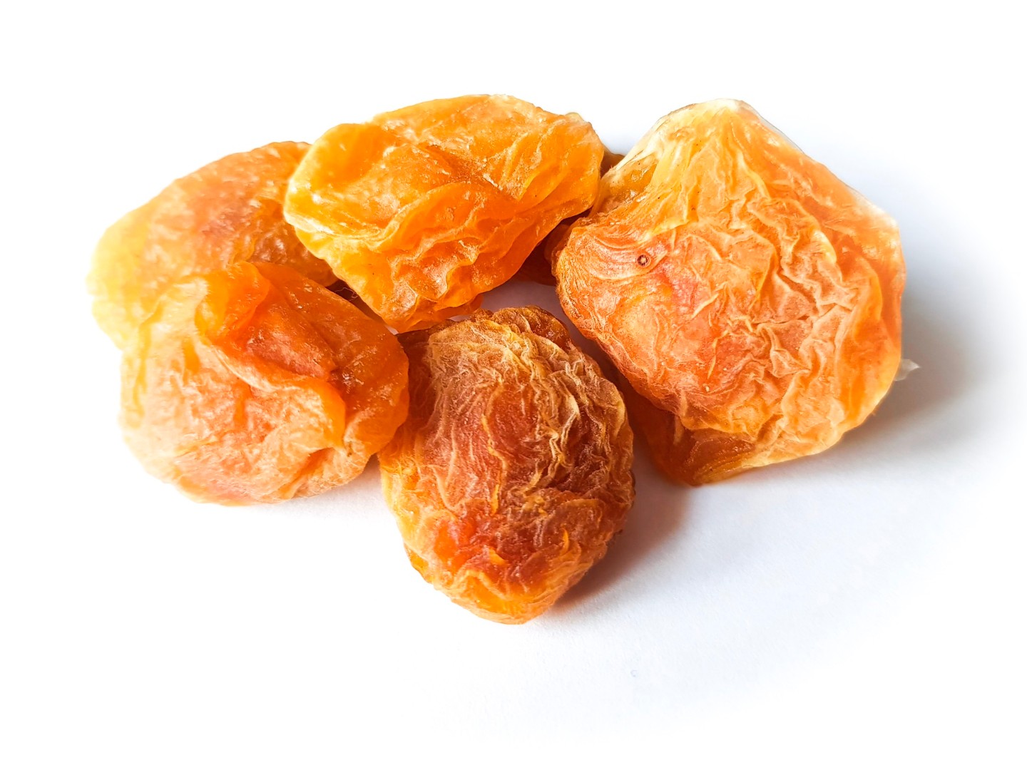 Урюк (Армения)