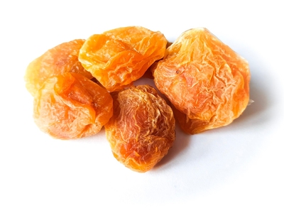 Урюк (Армения)