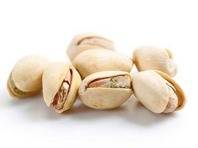 Фисташка натуральная сырая