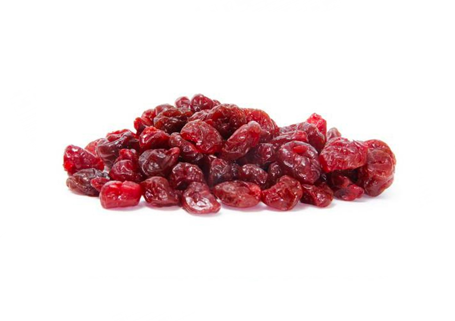 Черешня вяленая без косточки (Армения)