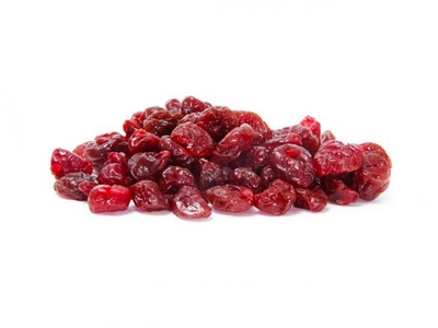 Черешня вяленая без косточки (Армения)