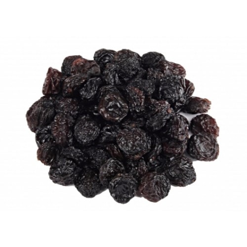 Изюм  Джамбо чёрный