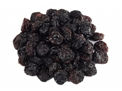 Изюм  Джамбо чёрный