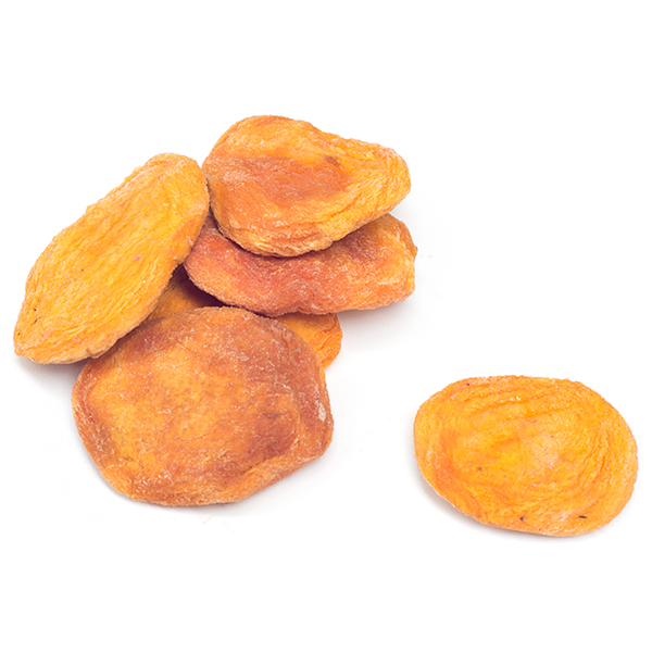 Персик сушеный  (Армения)
