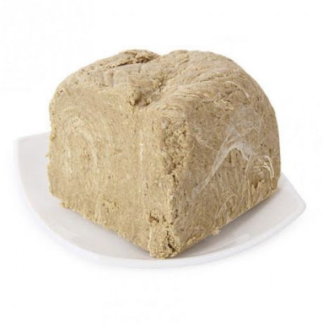 Халва подсолнечная