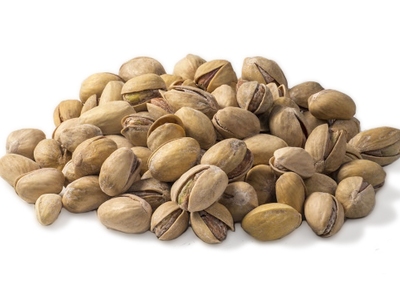 Фисташка жареная соленая (Иран)