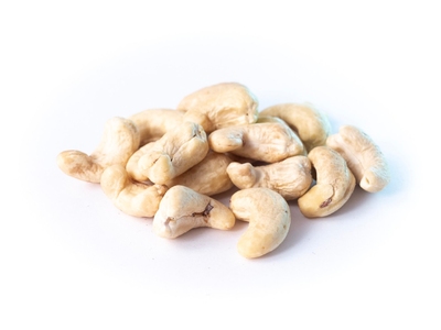 Кешью сырой