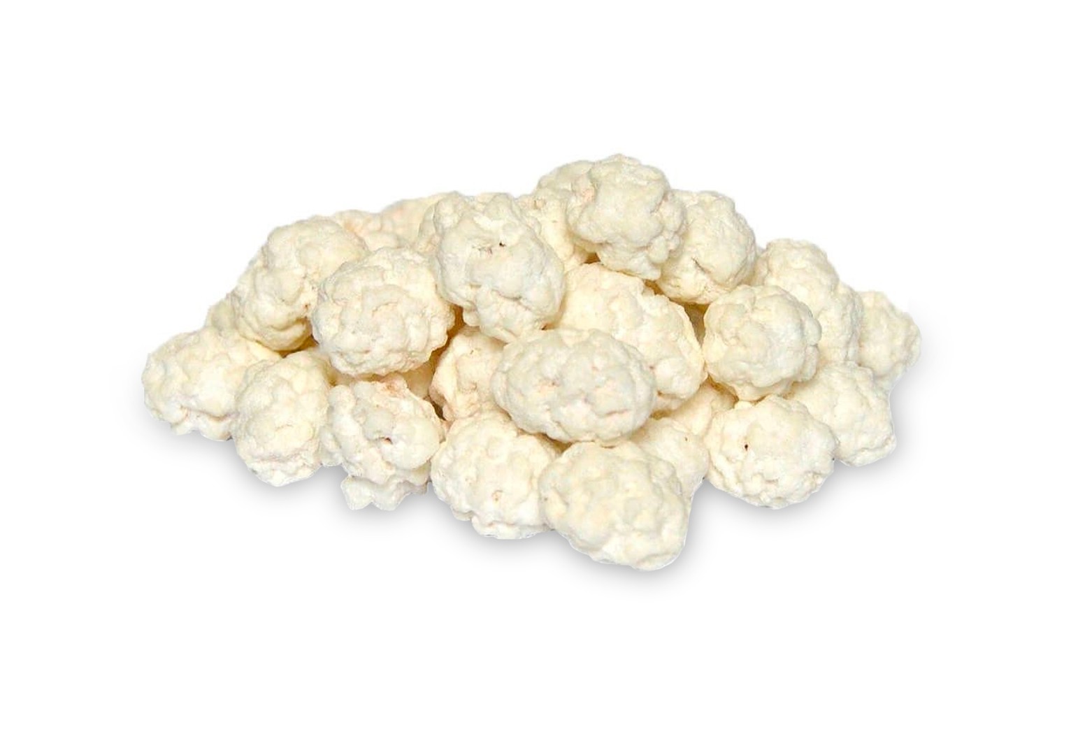 Арахис в сахаре