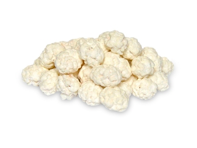 Арахис в сахаре