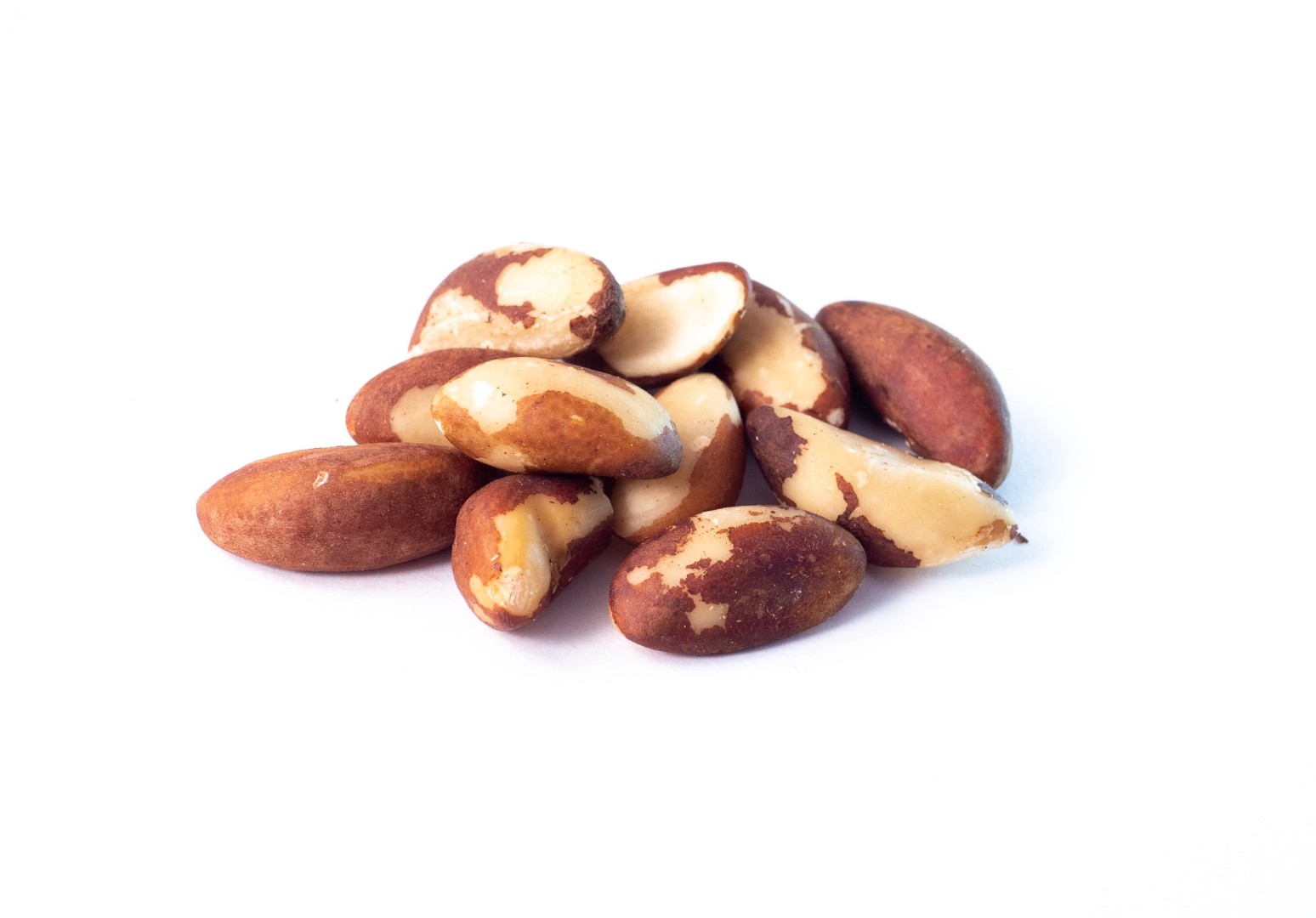 Бразильский орех