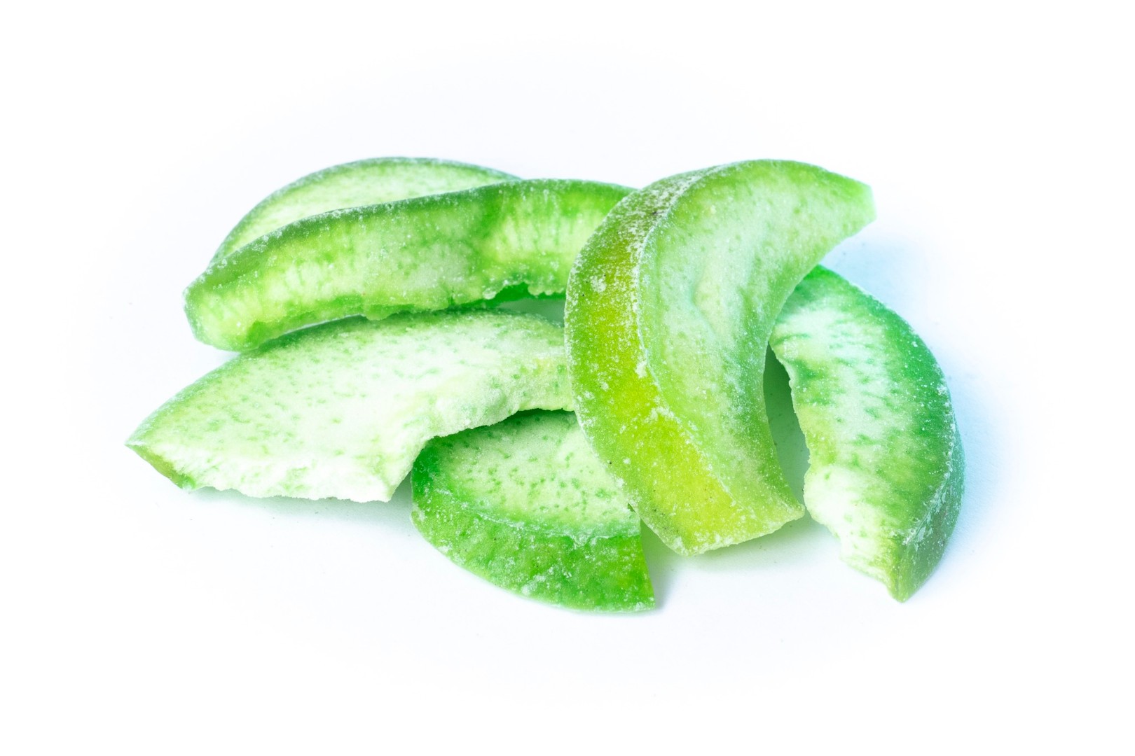 Помело цукат