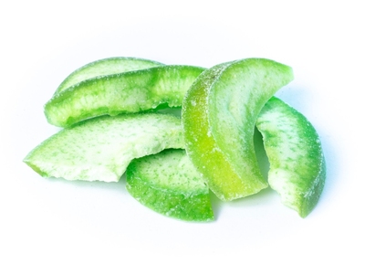 Помело цукат