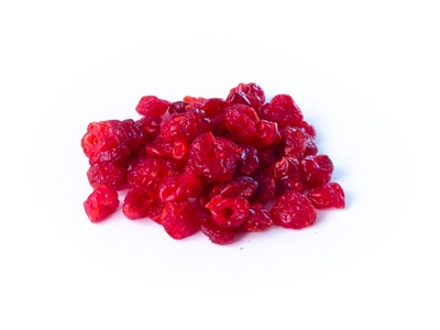 Вишня вяленая цукат без косточки