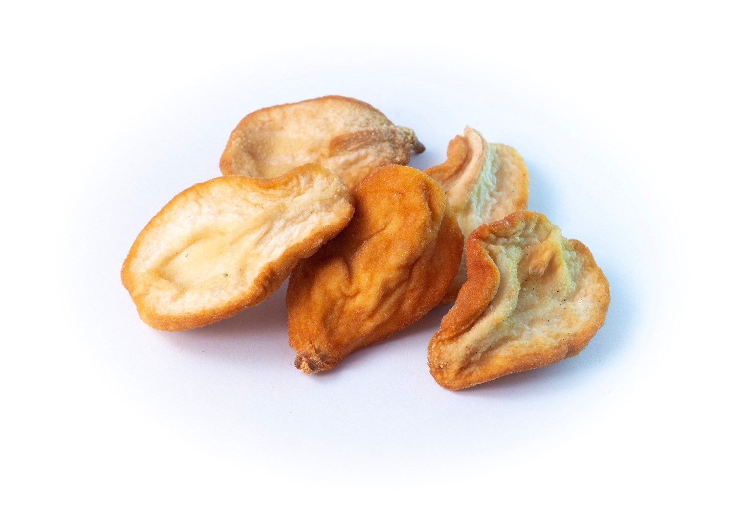 Груша сушеная (Армения)