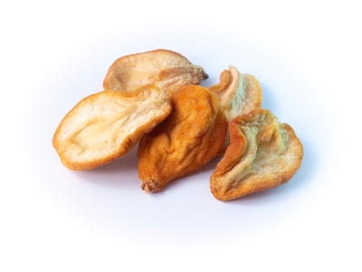 Груша сушеная (Армения)