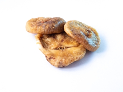 Инжир сушеный