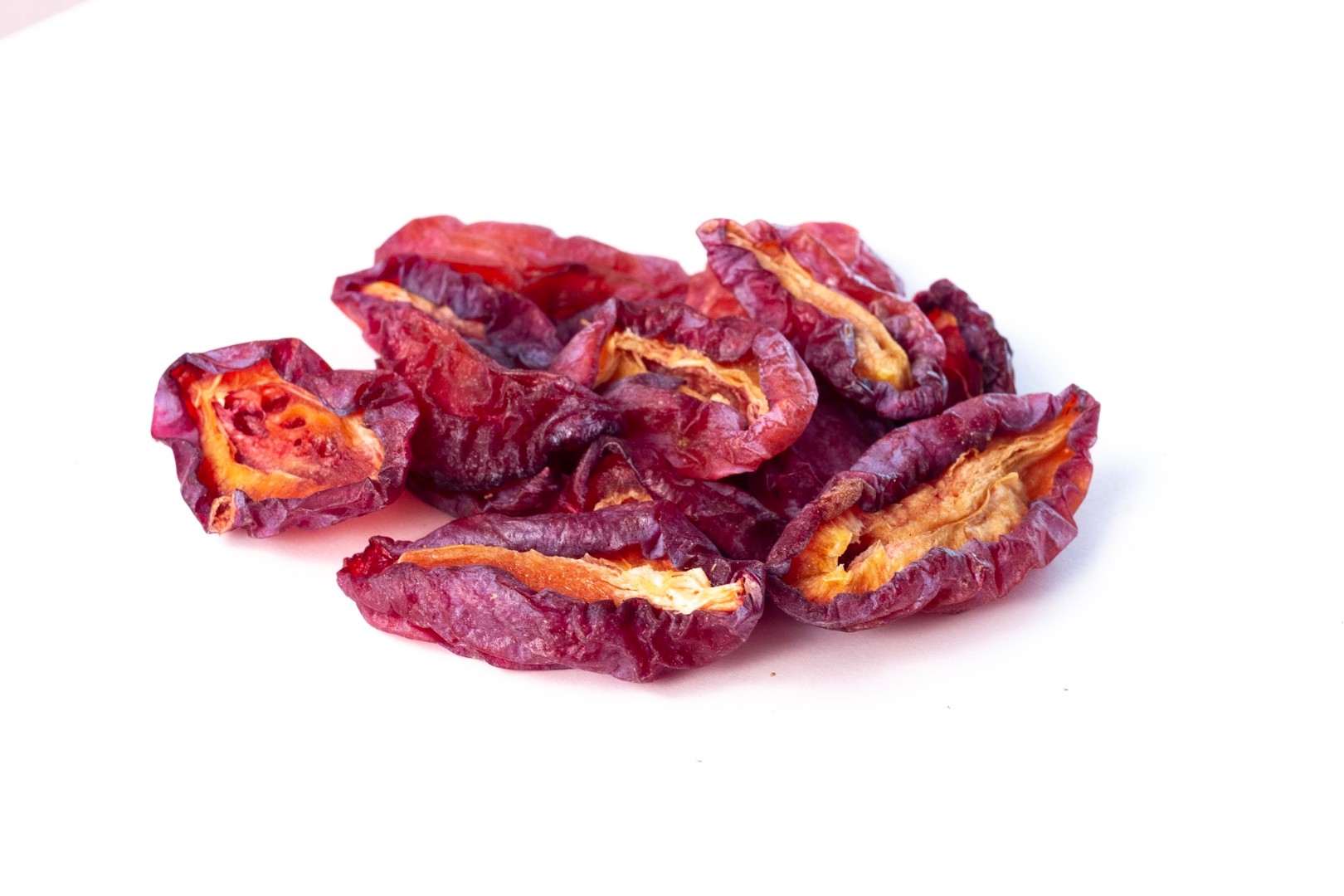 Чернослив вяленый (Армения)