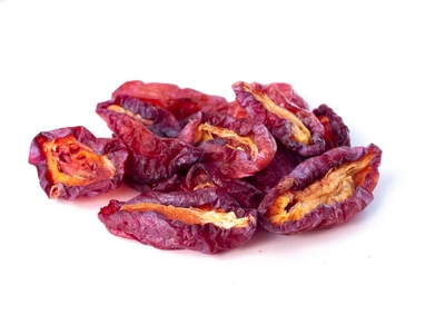 Чернослив вяленый (Армения)