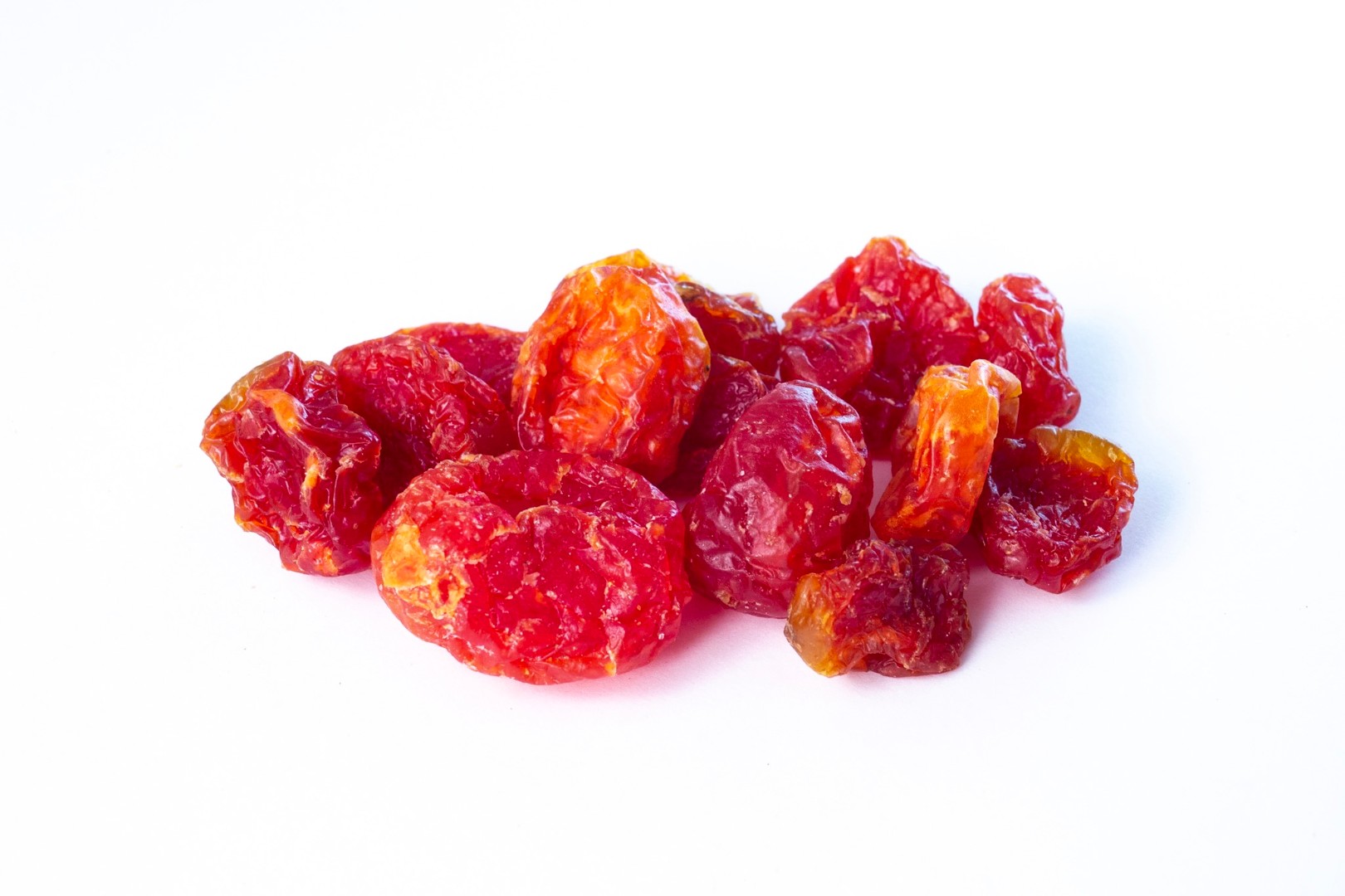 Томат  Черри цукат