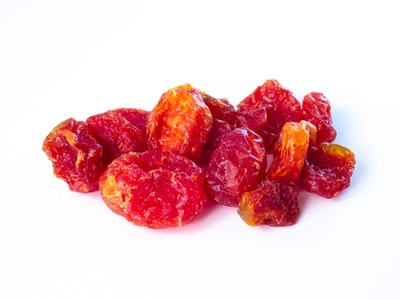 Томат  Черри цукат